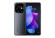Смартфон Tecno SPARK 10C Смартфон Tecno SPARK 10C