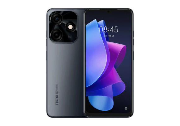 Смартфон Tecno SPARK 10C