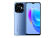 Смартфон Tecno SPARK 10C Смартфон Tecno SPARK 10C