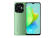 Смартфон Tecno SPARK 10C Смартфон Tecno SPARK 10C