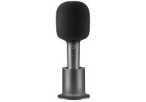 Микрофон Xiaomi Mijia Karaoke BHR5220CN