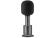 Микрофон Xiaomi Mijia Karaoke BHR5220CN