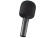 Микрофон Xiaomi Mijia Karaoke BHR5220CN