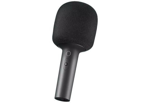 Микрофон Xiaomi Mijia Karaoke BHR5220CN