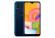Смартфон Samsung Galaxy M01 Core 1/16 ГБ SM-M013F