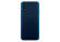 Смартфон Samsung Galaxy M01 Core 1/16 ГБ SM-M013F