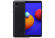 Смартфон Samsung Galaxy M01 Core 1/16 ГБ SM-M013F