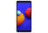 Смартфон Samsung Galaxy M01 Core 1/16 ГБ SM-M013F
