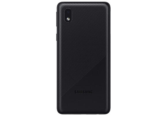 Смартфон Samsung Galaxy M01 Core 1/16 ГБ SM-M013F