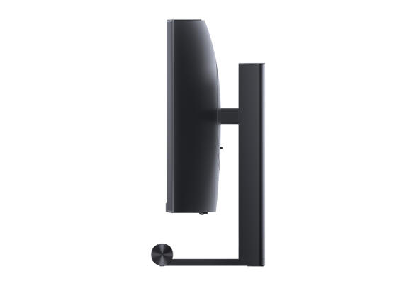 Монитор Huawei MateView GT34