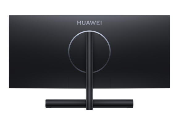 Монитор Huawei MateView GT34