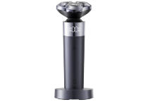 Электробритва Xiaomi Electric Shaver S302 