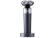 Электробритва Xiaomi Electric Shaver S302 