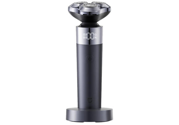 Электробритва Xiaomi Electric Shaver S302 