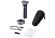 Электробритва Xiaomi Electric Shaver S302 