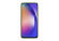 Смартфон Samsung Galaxy A54 5G 8/256 ГБ