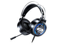 Наушники Lenovo H401 E-Sports