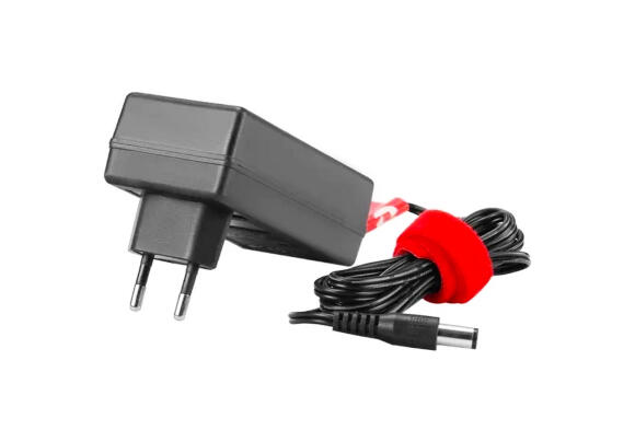 Набор Ronix RS-8013