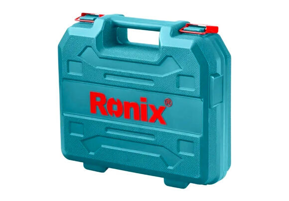 Набор Ronix RS-8013