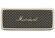 Колонка Marshall Emberton II (Cream) Колонка Marshall Emberton II (Cream)
