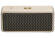 Колонка Marshall Emberton II (Cream) Колонка Marshall Emberton II (Cream)