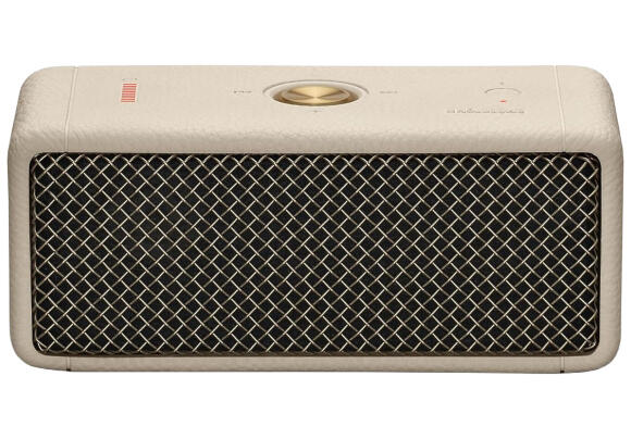 Колонка Marshall Emberton II (Cream) Колонка Marshall Emberton II (Cream)