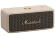 Колонка Marshall Emberton II (Cream) Колонка Marshall Emberton II (Cream)