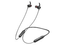 Наушники Lenovo H201 Наушники Lenovo H201