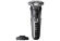Электробритва Philips Series 5000 SkinIQ S5898