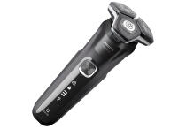 Электробритва Philips Series 5000 SkinIQ S5898