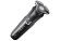 Электробритва Philips Series 5000 SkinIQ S5898