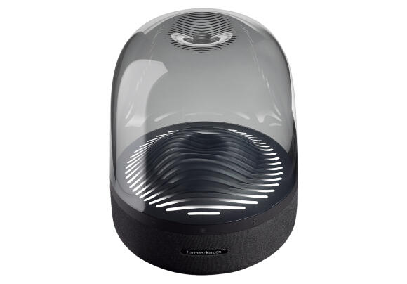 Колонка HarmanKardon Aura Studio 3