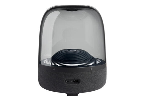 Колонка HarmanKardon Aura Studio 3