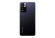 Смартфон Redmi Note 11 Pro+ 5G 6GB/256GB зеленый, графитовый Смартфон Redmi Note 11 Pro+ 5G 6GB/256GB зеленый, графитовый