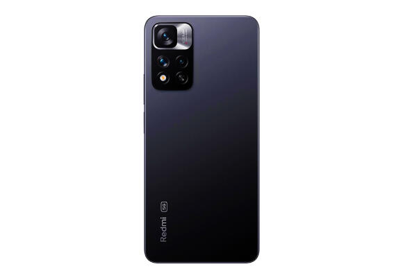 Смартфон Redmi Note 11 Pro+ 5G 6GB/256GB зеленый, графитовый Смартфон Redmi Note 11 Pro+ 5G 6GB/256GB зеленый, графитовый