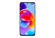 Смартфон Redmi Note 11 Pro+ 5G 6GB/256GB зеленый, графитовый Смартфон Redmi Note 11 Pro+ 5G 6GB/256GB зеленый, графитовый