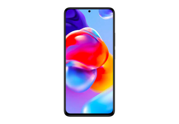 Смартфон Redmi Note 11 Pro+ 5G 6GB/256GB зеленый, графитовый Смартфон Redmi Note 11 Pro+ 5G 6GB/256GB зеленый, графитовый