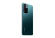 Смартфон Redmi Note 11 Pro+ 5G 6GB/256GB зеленый, графитовый Смартфон Redmi Note 11 Pro+ 5G 6GB/256GB зеленый, графитовый