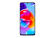 Смартфон Redmi Note 11 Pro+ 5G 6GB/256GB зеленый, графитовый Смартфон Redmi Note 11 Pro+ 5G 6GB/256GB зеленый, графитовый