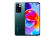Смартфон Redmi Note 11 Pro+ 5G 6GB/256GB зеленый, графитовый Смартфон Redmi Note 11 Pro+ 5G 6GB/256GB зеленый, графитовый