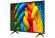Телевизор LG 50NANO80A6B 50'' Nanocell AI 4K 2025 Smart TV 