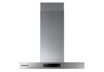 Вытяжка Samsung NK24M5060SS NK24M1030IS Вытяжка Samsung NK24M5060SS NK24M1030IS