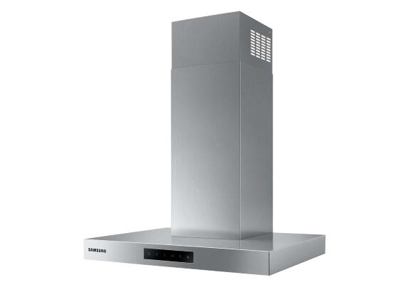 Вытяжка Samsung NK24M5060SS NK24M1030IS Вытяжка Samsung NK24M5060SS NK24M1030IS