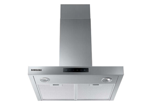 Вытяжка Samsung NK24M5060SS NK24M1030IS Вытяжка Samsung NK24M5060SS NK24M1030IS