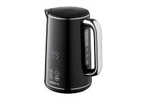 Чайник Ardesto EKL-X53E Чайник Ardesto EKL-X53E