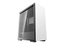 Корпус для ПК Deepcool Macube 310P MACUBE310PW Корпус для ПК Deepcool Macube 310P MACUBE310PW