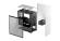 Корпус для ПК Deepcool Macube 310P MACUBE310PW Корпус для ПК Deepcool Macube 310P MACUBE310PW