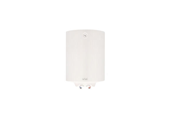 Бойлер Artel 30L ART30