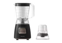 Блендер Philips HR2056 Блендер Philips HR2056