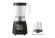 Блендер Philips HR2056 Блендер Philips HR2056